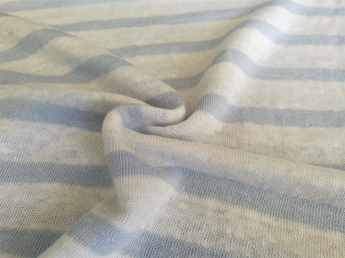 膠合板箱