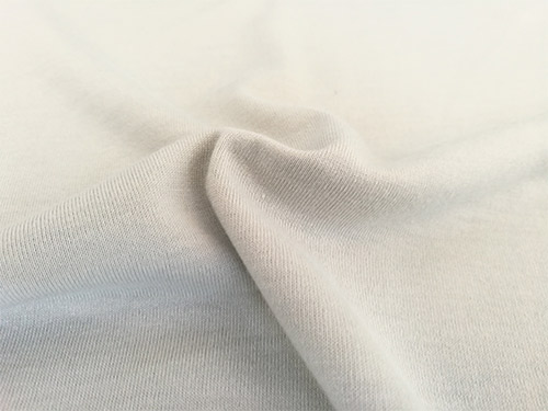 膠木箱