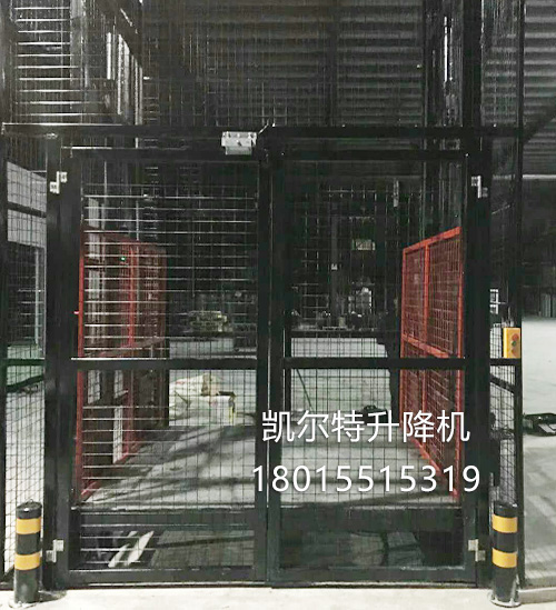 整體包裝