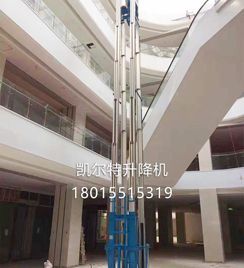 紙包裝